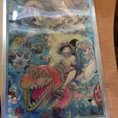 中古品】ワンピース アクリルアートボード - メルカリ