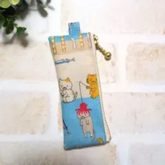 ひめ様 リクエスト 3点 まとめ商品