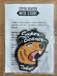 2026年最新】SUPERBEAVERの人気アイテム - メルカリ