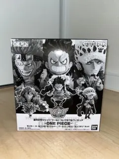 たくちょ様 リクエスト 2点 まとめ商品