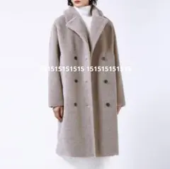 2025年最新】stunning lure ボアコートの人気アイテム - メルカリ