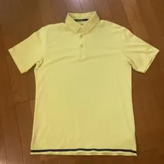 Item thumbnail for item 2c6cf5a9-ae79-4b48-aff9-f9f8a5a48f66