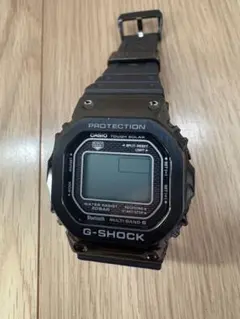 最終値下げ】G-SHOCK 551蓬莱 75周年記念 非売品 限定 - メルカリ