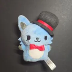 2025年最新】jochum レインの人気アイテム - メルカリ