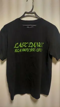 2025年最新】blankey jet city tシャツの人気アイテム - メルカリ