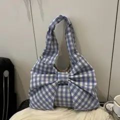 Item thumbnail for item 433b85c5-d2cf-4757-901b-430ff91ac2dd