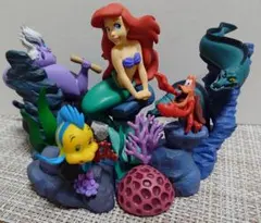 Item thumbnail for item 57817a02-0262-4076-ada5-0c2017b182db