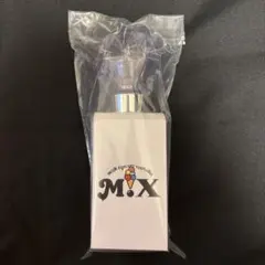 M!LK M!X ペンライト ミルクラスタル3