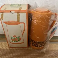 Item thumbnail for item 0c38095f-b085-422c-96f5-2700d189af0e