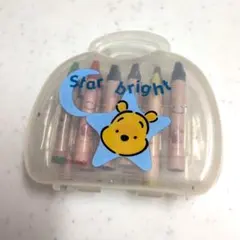 Item thumbnail for item ec97a302-adf9-4ef0-b7c0-0621e48c9389