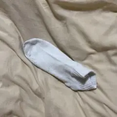 ⚠️本日限り値下げ中⚠️二足セット 学校用 靴下 部活用 JK 靴下
