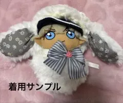 ゆゆ様 リクエスト 2点 まとめ商品