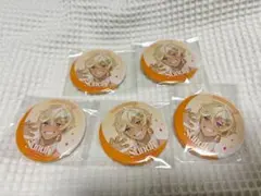 Popoya 質問等はご購入前に願います様 リクエスト 2点 まとめ商品