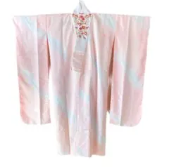 Item thumbnail for item 93980fa9-7ed9-46ae-a727-d685ed11de09