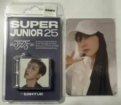 2026年最新】ウニョク トレカ mu-moの人気アイテム - メルカリ