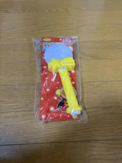 Item thumbnail for item 6dcc9832-2159-4f2e-89ed-95eed8e9c0ed