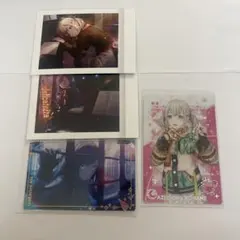 ビビバス　パシャこれ　ウエハ　まとめ売り