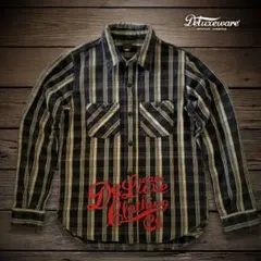 Item thumbnail for item 069fd3ca-e8aa-4482-9d6b-93a8f600342d