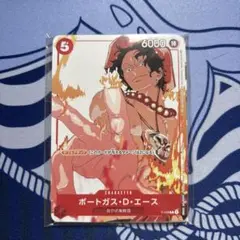 プロモーションカードセット③ チョッパー 花札 - メルカリ