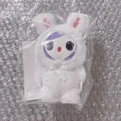 新品未開封！TWICE ひっかけチャーム　サナ　サブリー ぬいぐるみ TWICE BABY LOVELYS ラブリー ひっかけチャーム サブリー サナ｜Yahoo