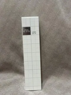 2026年最新】ハイブリッドジェルオイルの人気アイテム - メルカリ