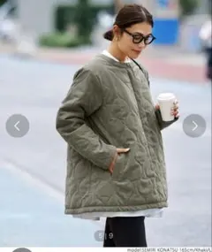 Item thumbnail for item 1ad9f9ba-ba68-4bcb-9d5f-28a9911fb416