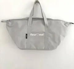 Item thumbnail for item 0f576e5d-5f82-4d7f-944d-0829bf116a4f