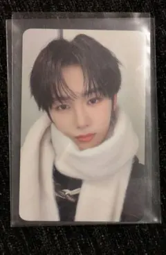 2026年最新】アンシンの人気アイテム - メルカリ