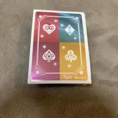 Item thumbnail for item 4a14cf8f-0ed2-4d0c-ae62-7e0478318776