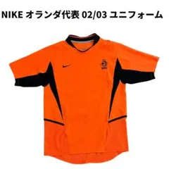 Item thumbnail for item 8a9a720d-564b-40a2-847e-fc4bb0f6dc64