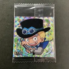 ネコバス様 リクエスト 3点 まとめ商品