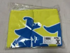 Item thumbnail for item da4e91b6-0c81-4f33-b1bc-956c8621eaa4