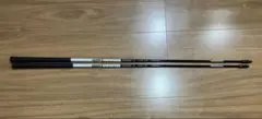 新品】交換用グロメット_TK238 / PT57A 18×20 - メルカリ