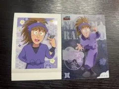 忍たま乱太郎 不破雷蔵 まとめ売り