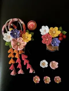 Item thumbnail for item fb3b17b6-99af-46af-8cbb-a318b5849a22