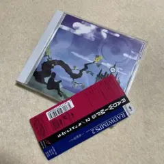 2026年最新】radwimps2の人気アイテム - メルカリ