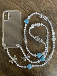 Item thumbnail for item f143ffcd-7fe2-4085-ab47-26b471d30e78