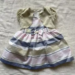 こむぎママ様 リクエスト 2点 まとめ商品