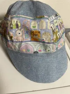 Item thumbnail for item 5e4dd370-1d68-4d68-8627-de1d1834ae93