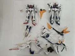 Item thumbnail for item b6d7b0b2-f28c-4060-b110-f28d00d82987