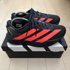 Item thumbnail for item 1a6b7df8-99b1-42b9-b17e-570fc09219fa