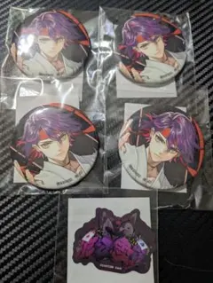 渡会雲雀 ストリートファイター6