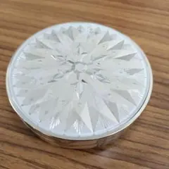 Item thumbnail for item 90e0a5c6-f666-4c3e-b6c4-2e8f817fb65f