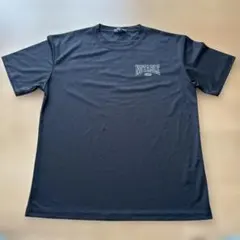 北海道マラソン2025 参加賞Tシャツ Mサイズ サカナクションロゴ - メルカリ