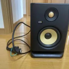 2026年最新】krk スピーカーの人気アイテム - メルカリ