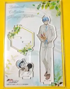 nana様 リクエスト 2点 まとめ商品