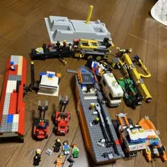 Item thumbnail for item 7e80a25a-cc34-4e11-af91-ee41527bc852