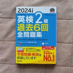 Item thumbnail for item b3be499e-4afc-44c0-b33d-26210ab97bcc