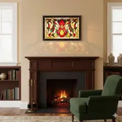 Item thumbnail for item 5d8e06c5-6c0a-46a7-af8e-11af24848cd6