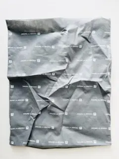 Item thumbnail for item 036a2061-4369-4a29-9bbb-492d9c6c64a8